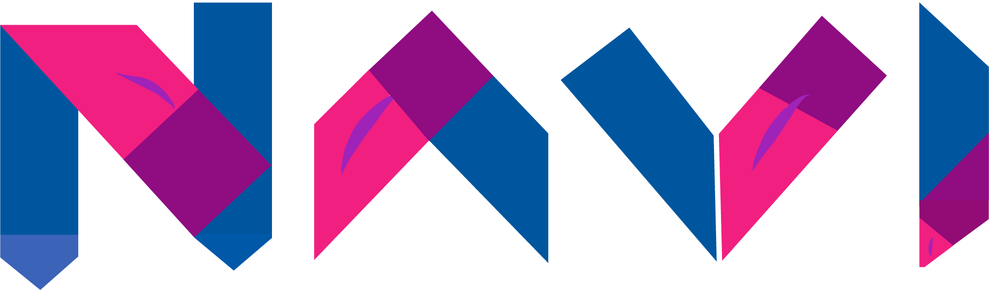 Navi-KV